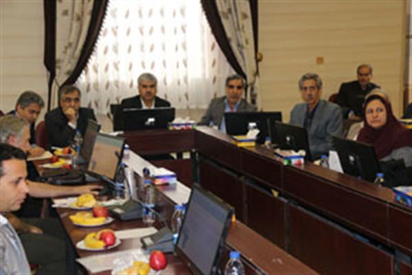 راه اندازی مرکز تحقیقات بیماری های رفتاری در کرمانشاه گام مهمی در برنامه ریزی بهداشتی استان